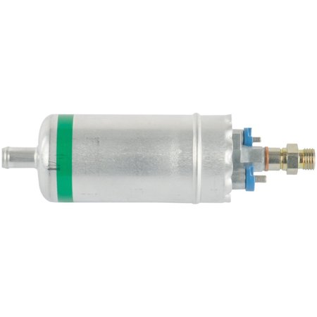 Bosch Electric Fuel Pump, 69568 69568